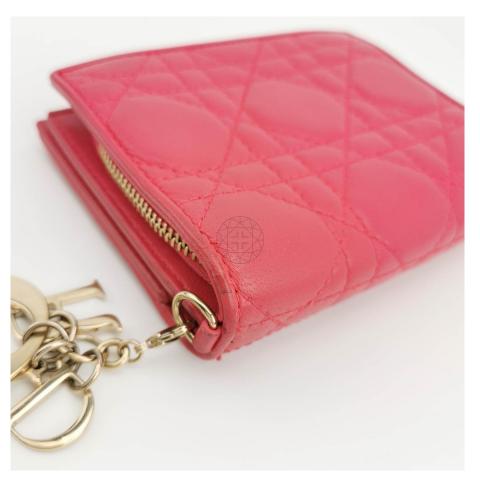 Large Product Preview Image 11