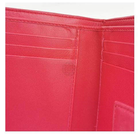 Large Product Preview Image 12