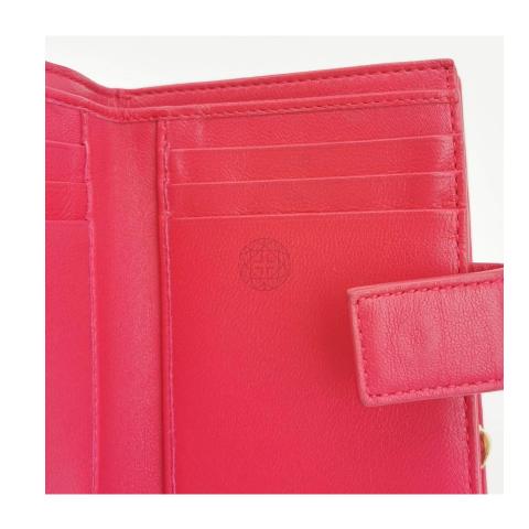 Large Product Preview Image 13