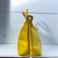 Small Product Preview Image 3