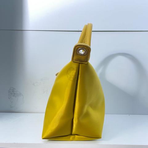Large Product Preview Image 4