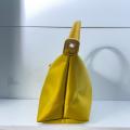 Small Product Preview Image 4