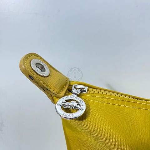 Large Product Preview Image 6