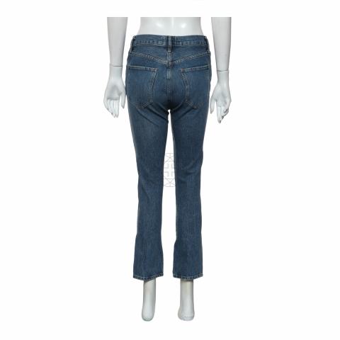 Large Product Preview Image 3