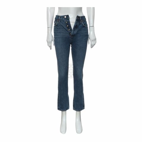 Large Product Preview Image 2