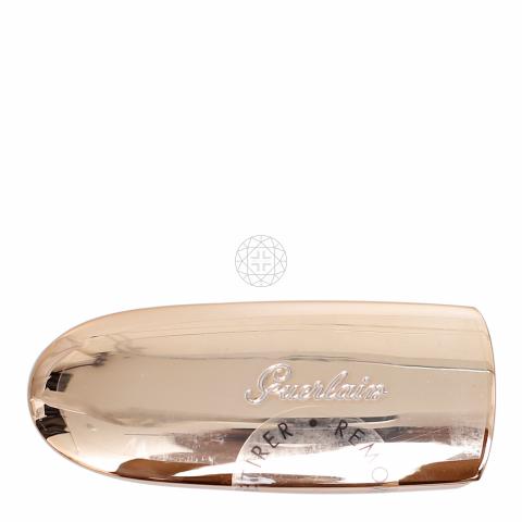 Large Product Preview Image 1