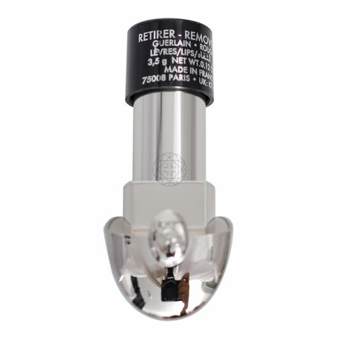 Large Product Preview Image 3