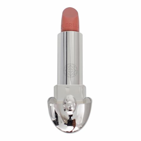 Large Product Preview Image 1