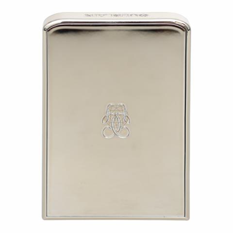 Large Product Preview Image 2