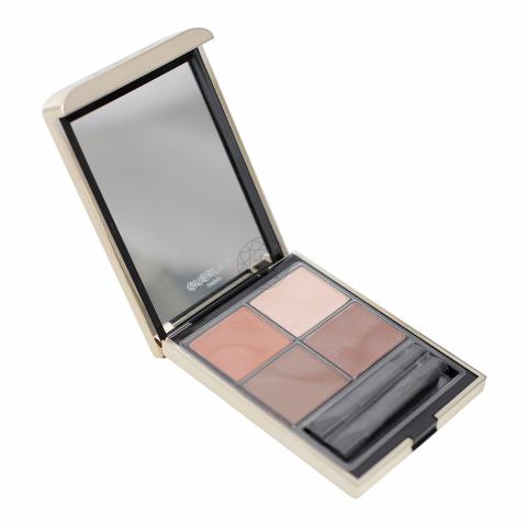 Large Product Preview Image 1