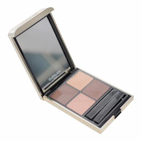 Large Product Preview Image 1