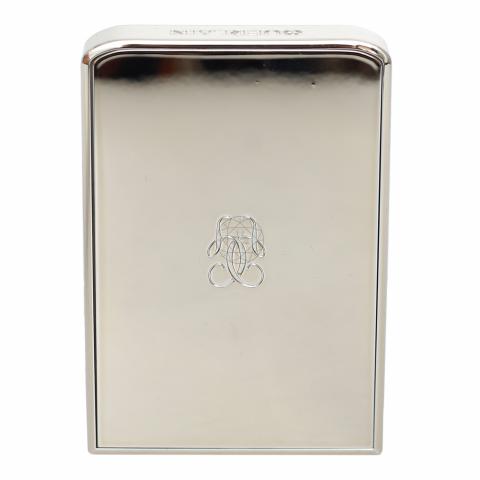 Large Product Preview Image 2