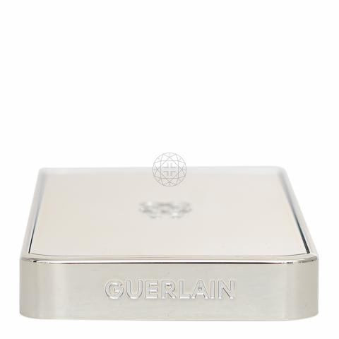 Large Product Preview Image 4