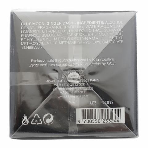 Large Product Preview Image 2