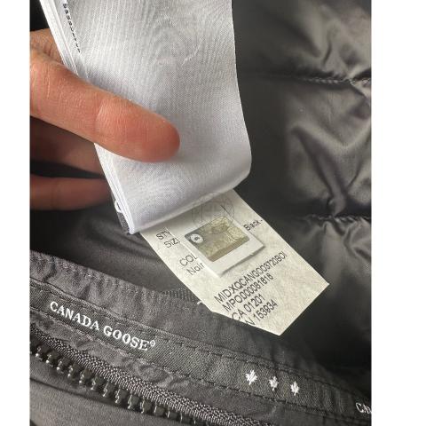Canada goose ca 01201 usa online