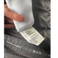 Small Product Preview Image 3