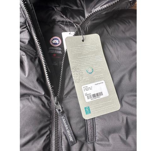 Large Product Preview Image 4