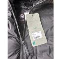 Small Product Preview Image 4