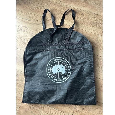 Large Product Preview Image 6