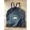 Small Product Preview Image 6