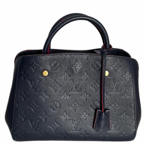 Large Product Preview Image 1