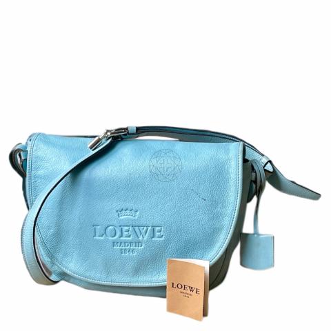 Large Product Preview Image 1