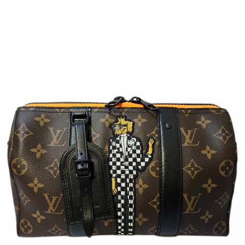 Best place to sell louis vuitton hot sale