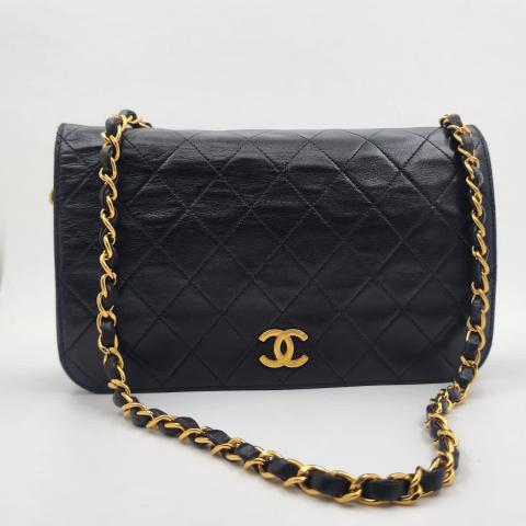 Large Product Preview Image 6