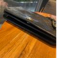 Small Product Preview Image 7