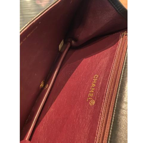 Large Product Preview Image 8