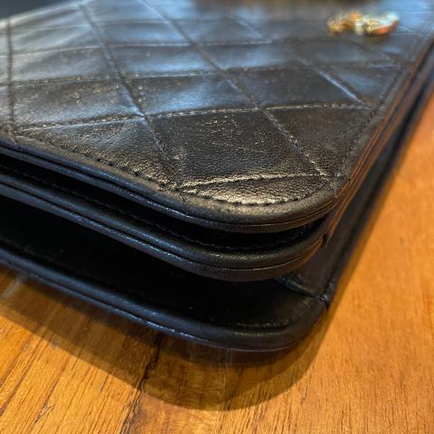 Large Product Preview Image 9