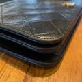Small Product Preview Image 9