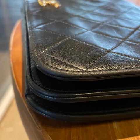 Large Product Preview Image 10