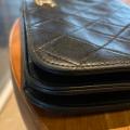 Small Product Preview Image 10