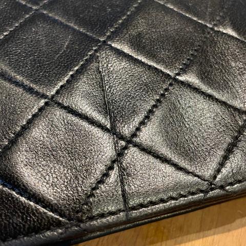 Large Product Preview Image 12