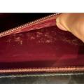 Small Product Preview Image 13