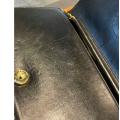 Small Product Preview Image 14