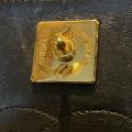 Small Product Preview Image 16