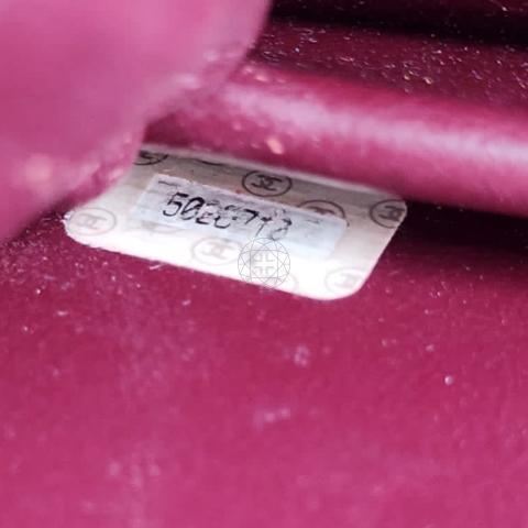 Large Product Preview Image 18
