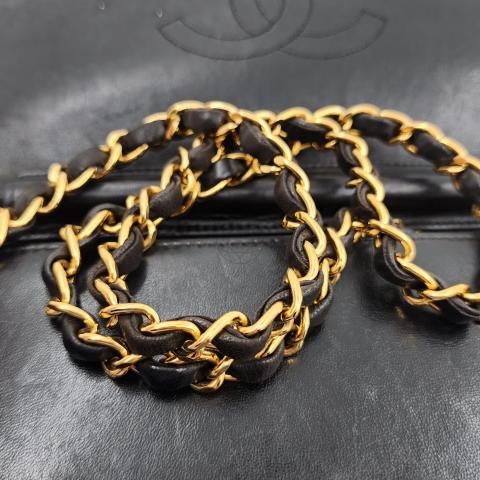 Large Product Preview Image 19