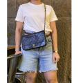 Small Product Preview Image 20