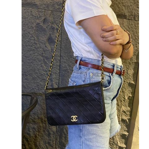 Large Product Preview Image 21