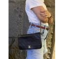 Small Product Preview Image 21