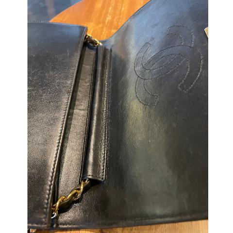 Large Product Preview Image 22