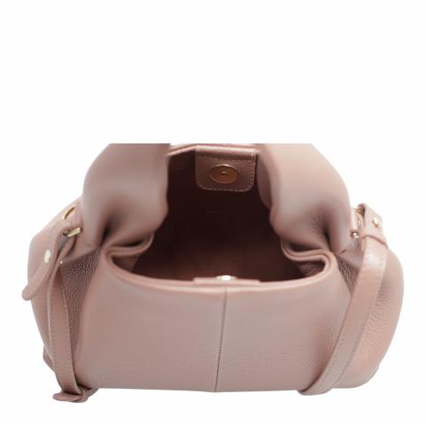 Large Product Preview Image 5