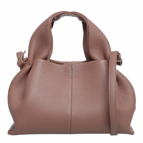 Large Product Preview Image 1