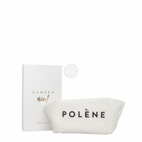 Large Product Preview Image 7