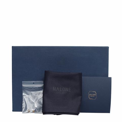 Large Product Preview Image 7