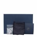 Small Product Preview Image 7