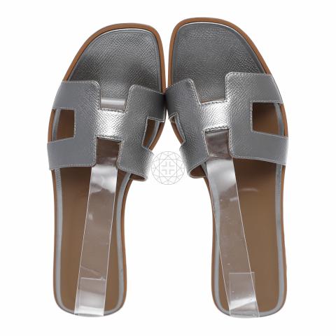 Large Product Preview Image 5